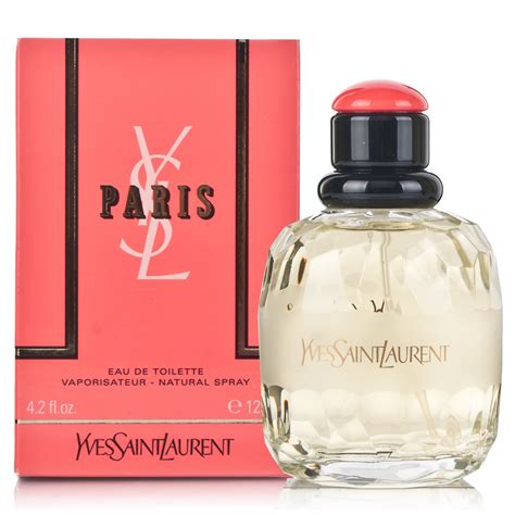 women's yves saint laurent perfume|yves st laurent perfume women.